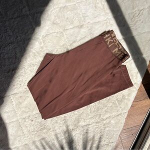 Meshki Women's leggings